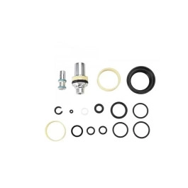 Fox Kit di manutenzione Fox...