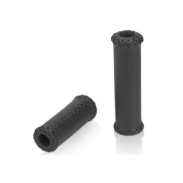 Punys De Cuir XLC GR-G12