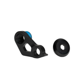 Guava -Rahmenspitze für...