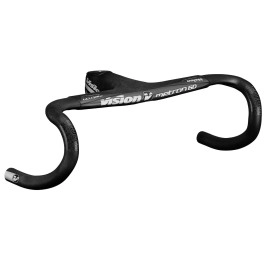 Guidon intégré Vision...