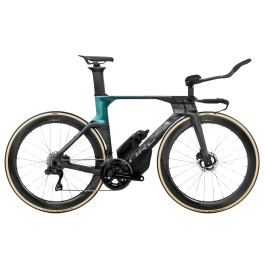 Orbea Ordu M10iLTD 25