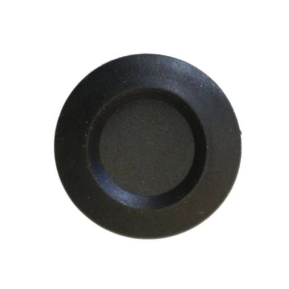 Cube Copertura Pulsante di spinta HY-P4-HAT-MID (20-02770) (MY2021-2024)