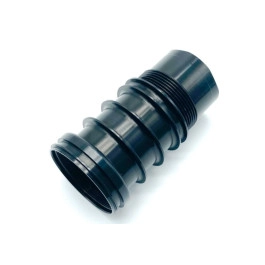 Fox Float X2 1.600 9.5 2021...