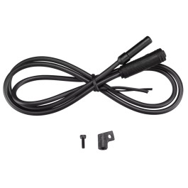 Sensor I Cable Specialized...