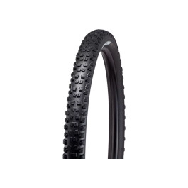 Pneu Specialized Purgatory...