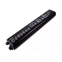 Batterie Specialized Ele...