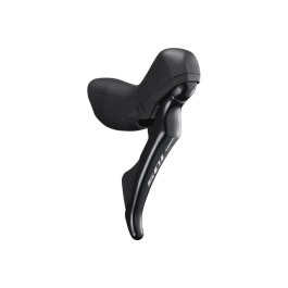 Shimano rechter Hebel. 11v...