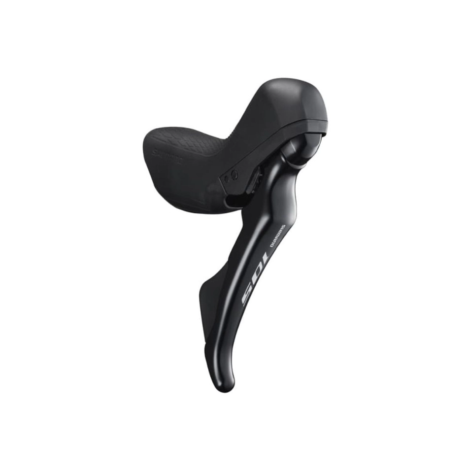Levier droit Shimano . 11v Nég. Hydr. ST-R7020 105