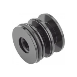 Bague de friction Rock Shox...