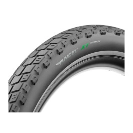 Cubierta Pirelli Angel XT...