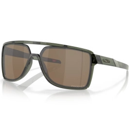 Gafas Oakley Castel Prizm...