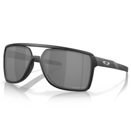 Lunettes Oakley Castel...