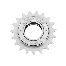 Pinyon Bmx Sturmey 18T....