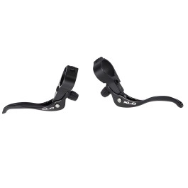 Leve freno aggiuntive XLC...