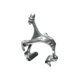 Pont de frein de route...