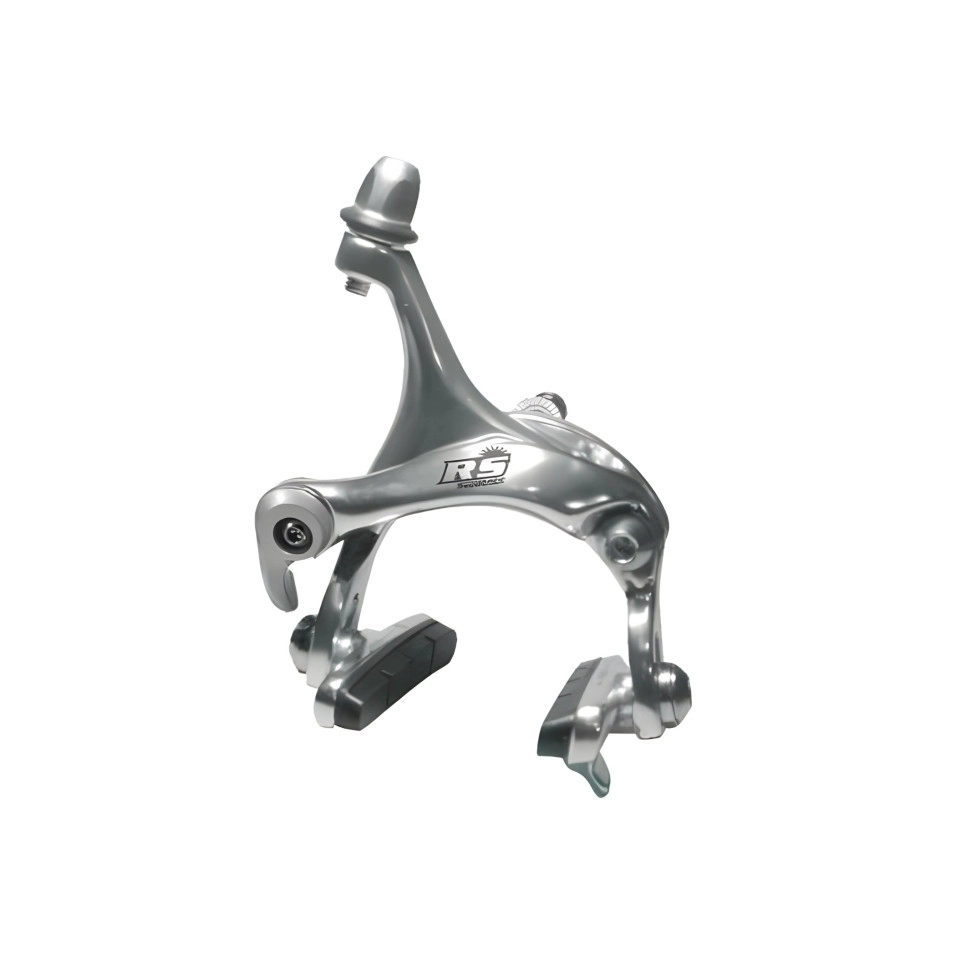 Puente Freno Carretera Sunrace BCRS Trasero