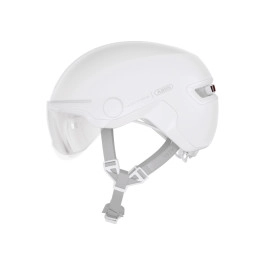 Casque Abus HUD-Y ACE Pure...