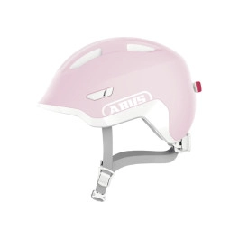 Casco Abus Smiley 3.0 ACE...