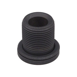 Tornillo Bielas Campagnolo...