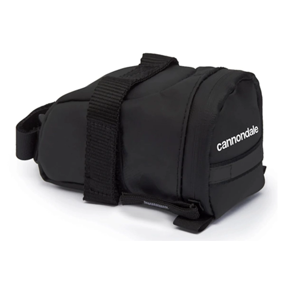 Cannondale Probike 30th Anniversary Satteltasche