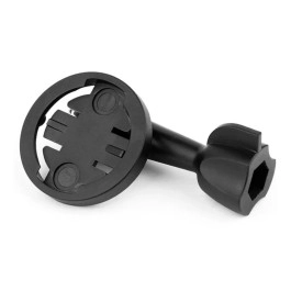 Adaptateur Magishine Garmin...