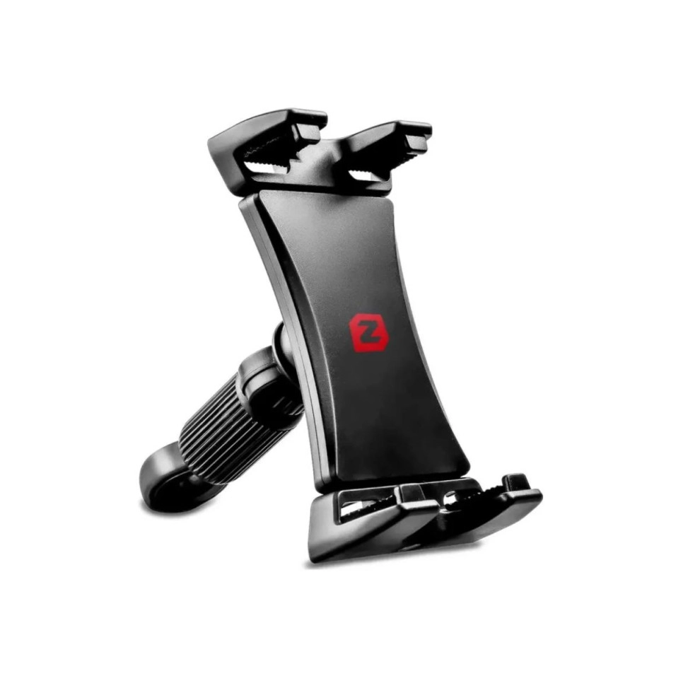 Zycle Telefon-/Tablet-Unterstützung