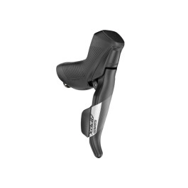 Doblemant Sram Apex 12V...