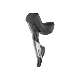 Doppio comando Sram Apex...