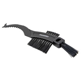 Brosse à gratter X-Sauce