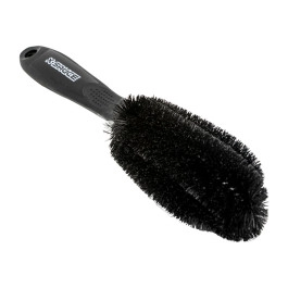 Brosse à roue X-Sauce