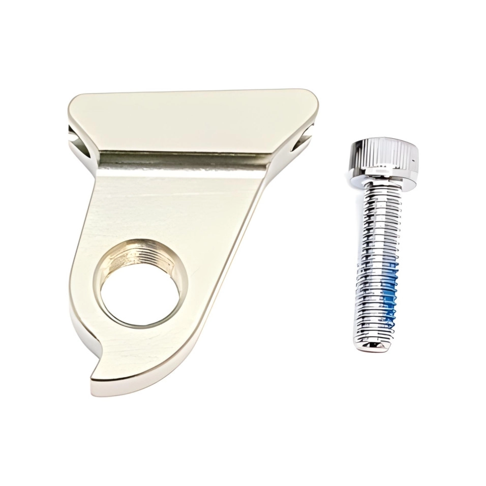 Punta del telaio Mondraker M051