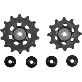 Kit rulli Sram GX 2x11