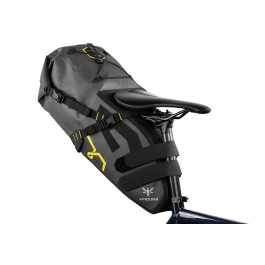 Borsa sella Apidura...
