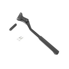 Supporto Orbea Orbea MX 27/29