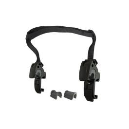 Ganxo Ortlieb QL2.1...