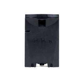 Batterie 8,55 Ah für...