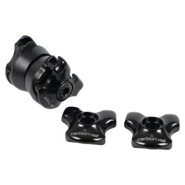 Specialized Single Bolt...