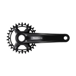 Pédalier Shimano 12 V....
