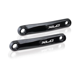 XLC CR-E01 Pleuel für Bosch...