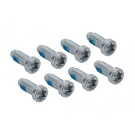 Kit de vis Sram Spider Torx...