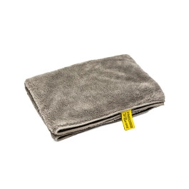 Confezione da 3 panni in...