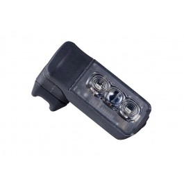 Luce anteriore Specialized...