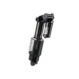 Amortidor Rock Shox Vivid...