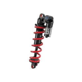 Amortisseur Rock Shox Vivid...