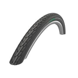 Pneu Schwalbe Road Cruiser...