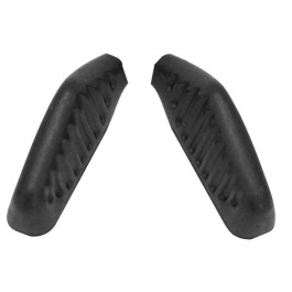 Demo Koo del ponte del naso...