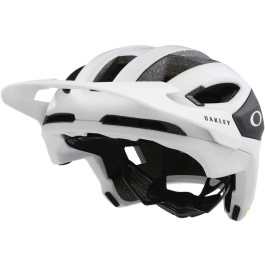 Casque Oakley DRT3 Trail