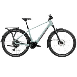 Bicicletta Orbea Kemen Adv...