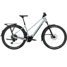 Bicicletta Orbea Kemen Adv...