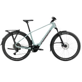 Bicicleta Orbea Kemen Adv...